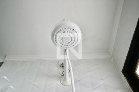 Apartamento para alugar com 80m², 2 quartos e 1 vaga Apartamento para alugar com 80m², 2 quartos e 1 vagaBanheiro Suíte