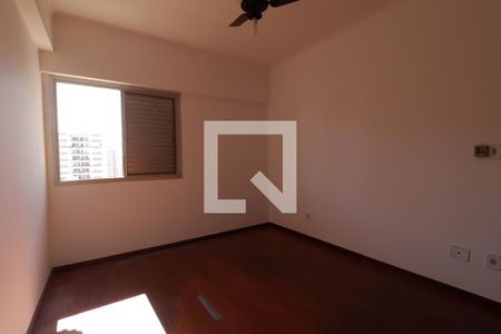 Quarto de apartamento para alugar com 1 quarto, 65m² em Centro, Ribeirão Preto
