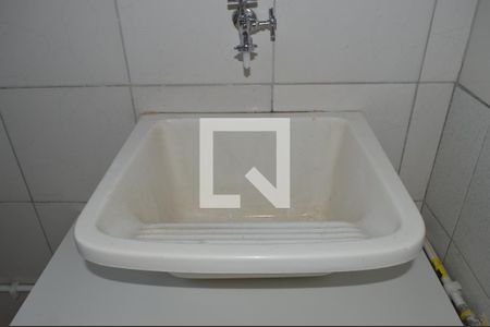 Apartamento para alugar com 65m², 2 quartos e sem vagaÁrea de Serviço