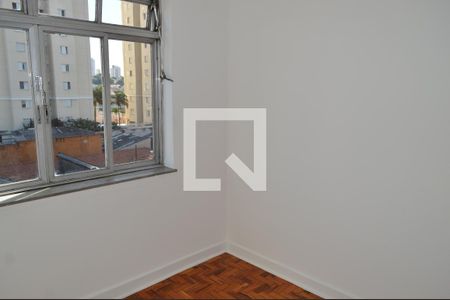 Apartamento para alugar com 65m², 2 quartos e sem vagaQuarto 2