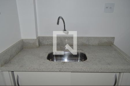 Apartamento para alugar com 65m², 2 quartos e sem vagaCozinnha