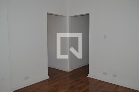 Sala de apartamento para alugar com 2 quartos, 65m² em Ipiranga, São Paulo