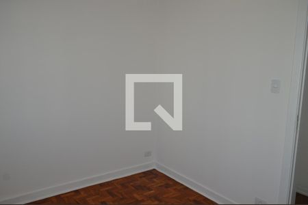 Apartamento para alugar com 65m², 2 quartos e sem vagaQuarto 1