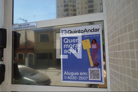 Apartamento para alugar com 65m², 2 quartos e sem vagaPlaquinha