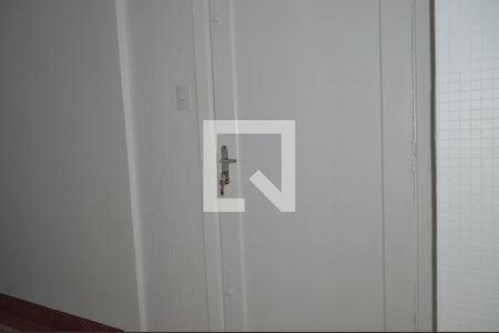 Apartamento para alugar com 65m², 2 quartos e sem vagaÁrea de Serviço