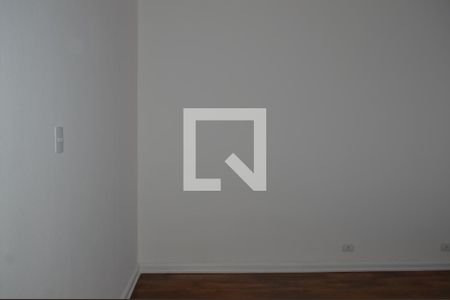 Sala de apartamento para alugar com 2 quartos, 65m² em Ipiranga, São Paulo