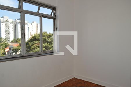 Apartamento para alugar com 65m², 2 quartos e sem vagaQuarto 1