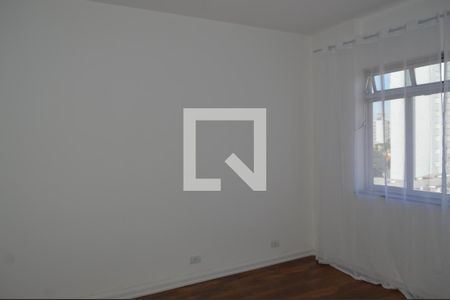 Sala de apartamento para alugar com 2 quartos, 65m² em Ipiranga, São Paulo