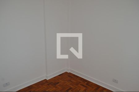 Apartamento para alugar com 65m², 2 quartos e sem vagaQuarto 2