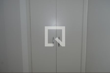 Apartamento para alugar com 65m², 2 quartos e sem vagaCozinnha