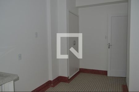 Apartamento para alugar com 65m², 2 quartos e sem vagaCozinnha