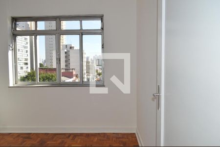 Apartamento para alugar com 65m², 2 quartos e sem vagaQuarto 2