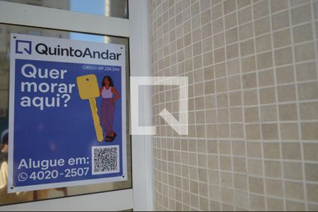 Apartamento para alugar com 65m², 2 quartos e sem vagaPlaquinha