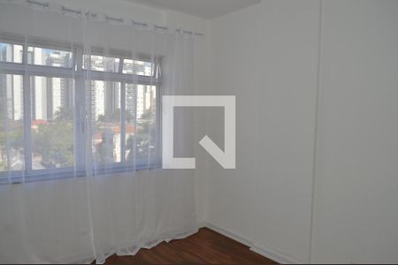 Sala de apartamento para alugar com 2 quartos, 65m² em Ipiranga, São Paulo