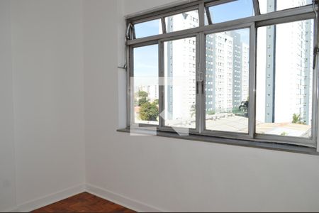 Apartamento para alugar com 65m², 2 quartos e sem vagaQuarto 1