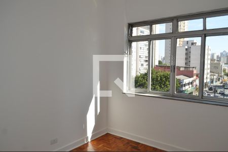 Apartamento para alugar com 65m², 2 quartos e sem vagaQuarto 2