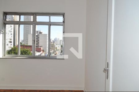 Apartamento para alugar com 65m², 2 quartos e sem vagaQuarto 2