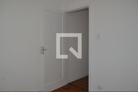 Apartamento para alugar com 65m², 2 quartos e sem vagaQuarto 2