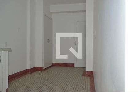 Apartamento para alugar com 65m², 2 quartos e sem vagaCozinha