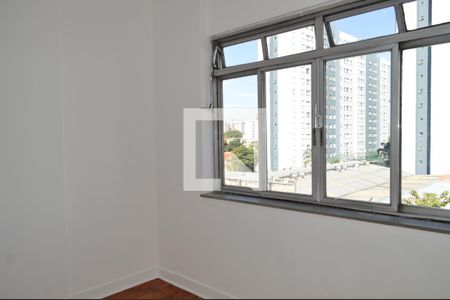 Quarto 1 de apartamento para alugar com 2 quartos, 65m² em Ipiranga, São Paulo