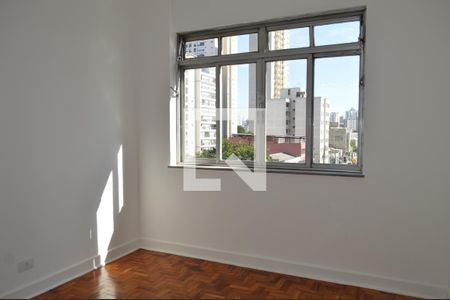 Apartamento para alugar com 65m², 2 quartos e sem vagaQuarto 2