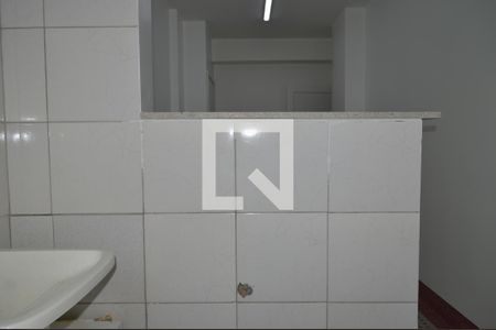 Apartamento para alugar com 65m², 2 quartos e sem vagaÁrea de Serviço