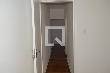Apartamento para alugar com 65m², 2 quartos e sem vagaQuarto 2