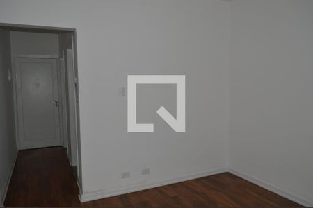Sala de apartamento para alugar com 2 quartos, 65m² em Ipiranga, São Paulo