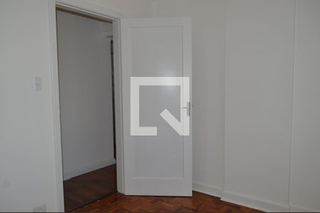 Quarto 1 de apartamento para alugar com 2 quartos, 65m² em Ipiranga, São Paulo