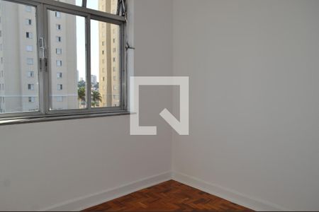 Apartamento para alugar com 65m², 2 quartos e sem vagaQuarto 2