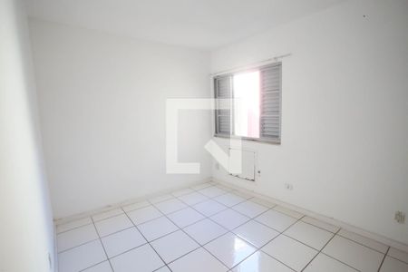 Quarto 1 de apartamento para alugar com 2 quartos, 68m² em Taquara, Rio de Janeiro