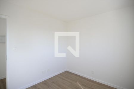 Quarto de apartamento para alugar com 1 quarto, 33m² em Vila Mariana, São Paulo