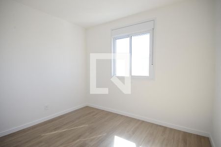 Quarto de apartamento para alugar com 1 quarto, 33m² em Vila Mariana, São Paulo