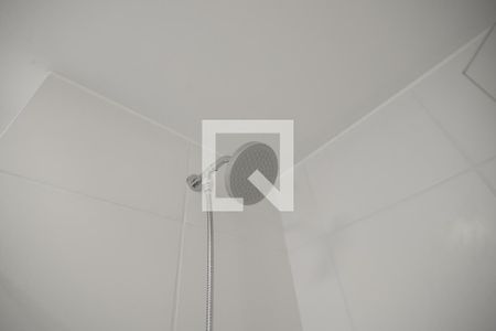 Apartamento para alugar com 33m², 1 quarto e sem vagaBanheiro