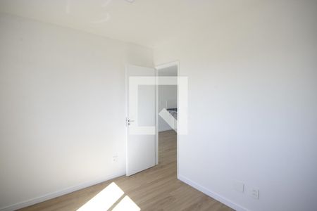 Quarto de apartamento para alugar com 1 quarto, 33m² em Vila Mariana, São Paulo