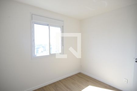Quarto de apartamento para alugar com 1 quarto, 33m² em Vila Mariana, São Paulo