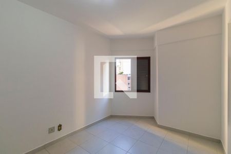Quarto de apartamento para alugar com 1 quarto, 50m² em Centro, Campinas