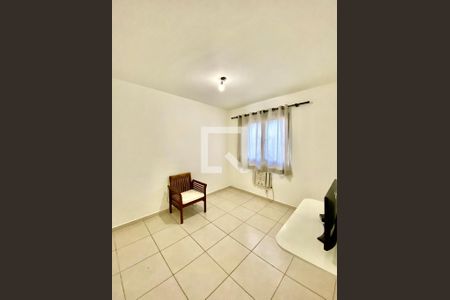 Quarto  de apartamento para alugar com 1 quarto, 47m² em Maria da Graça, Rio de Janeiro