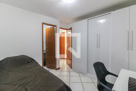 Apartamento para alugar com 110m², 2 quartos e 1 vagaSuíte 1