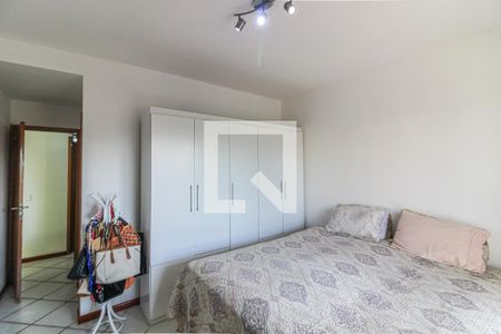 Apartamento para alugar com 110m², 2 quartos e 1 vagaSuíte 2