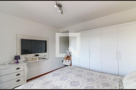 Apartamento para alugar com 110m², 2 quartos e 1 vagaSuíte 2