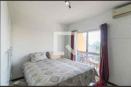 Apartamento para alugar com 110m², 2 quartos e 1 vagaSuíte 2