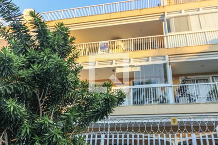 Apartamento para alugar com 110m², 2 quartos e 1 vagaPlaca Quinto Andar