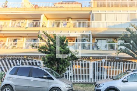 Apartamento para alugar com 110m², 2 quartos e 1 vagaPlaca Quinto Andar