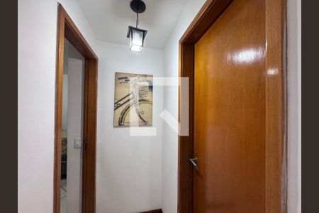 Acesso suítes de apartamento para alugar com 2 quartos, 110m² em Recreio dos Bandeirantes, Rio de Janeiro