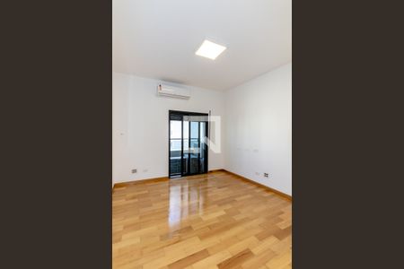 Sala de apartamento à venda com 3 quartos, 210m² em Indianópolis, São Paulo