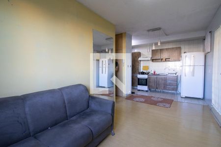 Apartamento para alugar com 2 quartos, 68m² em Sarandi, Porto Alegre