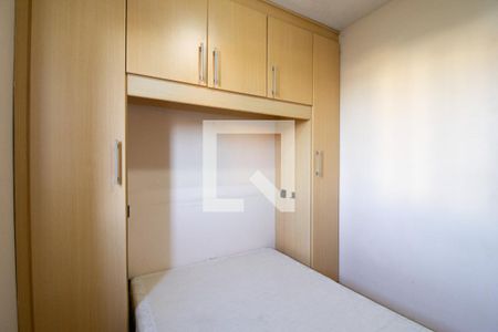 Apartamento para alugar com 2 quartos, 68m² em Sarandi, Porto Alegre