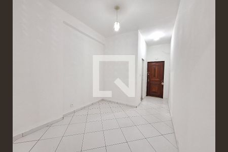 Apartamento para alugar com 1 quarto, 40m² em Centro, Rio de Janeiro