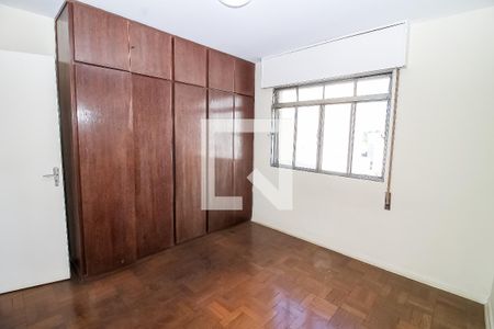 Quarto 2 de apartamento à venda com 3 quartos, 120m² em Lapa, São Paulo